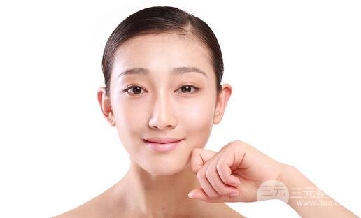 脸部激光脱毛费用 激光全新脱毛价格表