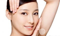 光纤溶脂反弹吗？适合哪些人？