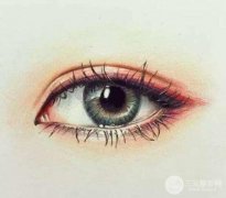 做双眼皮手术降低风险吗
