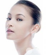 上海冰电波l皮多少钱？成好吗？