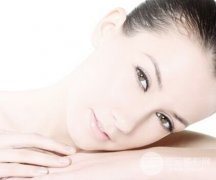 芜湖彩光嫩肤的价格多少钱