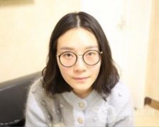 武汉叶子自体脂肪丰唇真实案例和面部项目价格分享 武汉叶子自体脂肪丰唇真实案例和面部项目价格分享