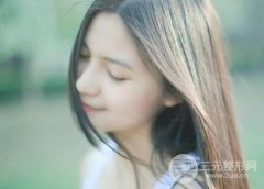 隆鼻后假体取出会怎么样？几天消肿？