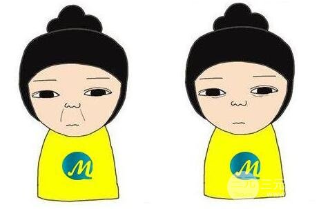 注射丰鼻唇沟多少钱 自体脂肪丰鼻唇沟果怎么样