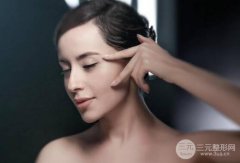 济南全身光子嫩肤价格要多少钱