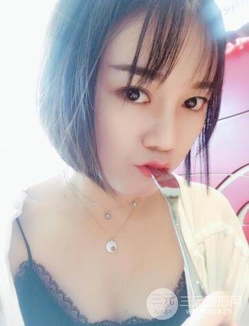 果酸换肤的果8