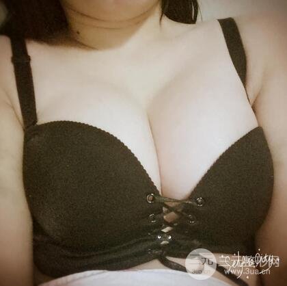 自体脂肪隆胸11
