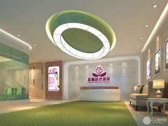 深圳晨曦国庆特惠价格表来袭，全线手术项目8.5折~