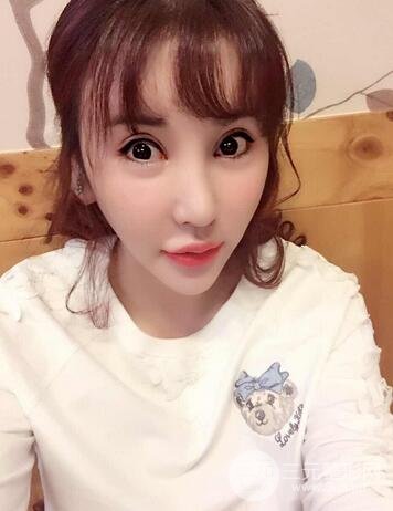 妙桃琴面丰胸1