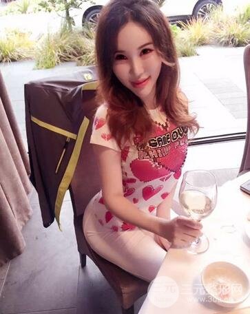 妙桃琴面丰胸2