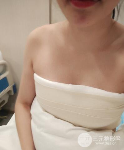 妙桃琴面丰胸3