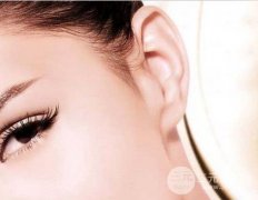 招风耳手术多少钱|耳部整形项目价格分享