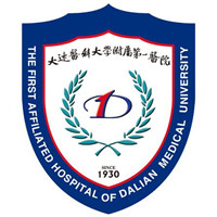 大连医科大学附属第(一)医院整形美容外科