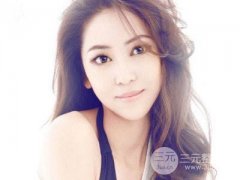 隆鼻手术怎么做 隆鼻手术过程详解 隆鼻手术怎么做 隆鼻手术过程详解