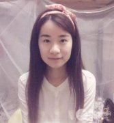 面部瘦脸,武汉江岸中爱B****注射塑形案例 面部瘦脸,武汉江岸中爱B****注射塑形案例