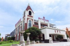 南昌美伊尔整容医院正规靠谱吗？内部收费价格表公布~