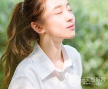 怎么使鼻子变高?隆鼻的方式有哪些? 怎么使鼻子变高?隆鼻的方式有哪些?