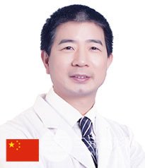2018广州曙光整形美容价格表详细版本,整形专家介绍