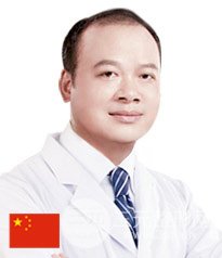 2018广州曙光整形美容价格表详细版本,整形专家介绍