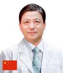 2018广州曙光整形美容价格表详细版本,整形专家介绍