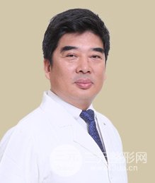 2018重庆当代整形价格表提前曝光,整形专家坐诊等你来