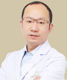 2018重庆当代整形价格表提前曝光,整形专家坐诊等你来