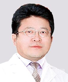 广美整形价格表2018版新鲜出炉,更多整形专家等你来