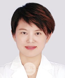 广美整形价格表2018版新鲜出炉,更多整形专家等你来