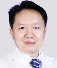广美整形价格表2018版新鲜出炉,更多整形专家等你来