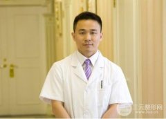 北京东方和谐王自谦做体雕怎么样？