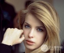 怎样避免膨体隆鼻手术的副作用,附上膨体隆鼻果图片帮你打消疑虑 怎样避免膨体隆鼻手术的副作用,附上膨体隆鼻果图片帮你打消疑虑