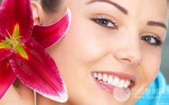 做完彩光嫩肤手术容易反弹吗？标准答案用果图事实说话