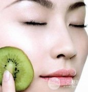 光子嫩肤果好不好?多长时间恢复?维持多久?价格是多少? 光子嫩肤果好不好?多长时间恢复?维持多久?价格是多少?