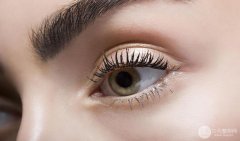 2018做祛眼袋手术要多少钱？哪些专家做得好？