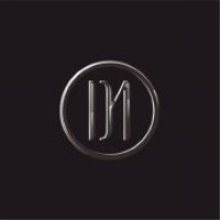 德阳东美奥克拉整形美容医院