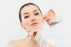 光子嫩肤适合人群