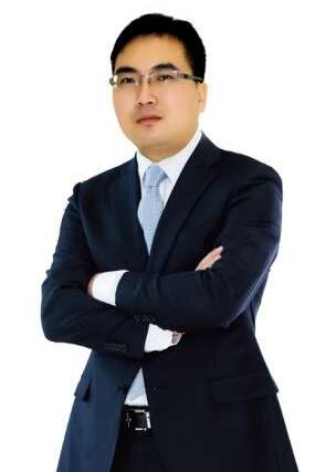 广州美贝尔整形美容医院周文医生_怎么样_案例_价格_三元整形网