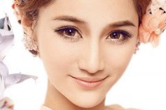 上海鼻头缩小手术多少钱  果怎么样