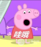 怎么让咬肌变小？注射瘦脸大作战让咬肌瘦下来