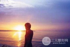 复合采光嫩肤全过程【真实案例】，果惊人