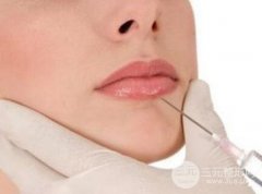 上海做丰唇多少钱?丰唇有哪些方法 上海做丰唇多少钱?丰唇有哪些方法