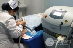 光子嫩肤的优势和危害有哪些？附案例果对比图片分享~