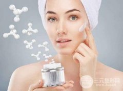 解答:光子嫩肤缓解黄褐斑的果怎么样？需要缓解几次？