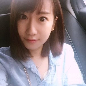 缓解鱼尾纹的方法5