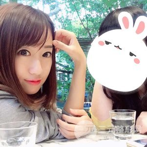 缓解鱼尾纹的方法6