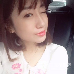 缓解鱼尾纹的方法9