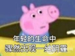 同样是「肋软骨隆鼻」果为何相差这么多?原因竟是!!!! 同样是「肋软骨隆鼻」果为何相差这么多?原因竟是!!!!