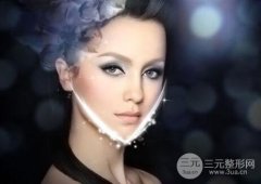 磨下颌角整形真的降低风险吗？做好术后护理工作才靠谱