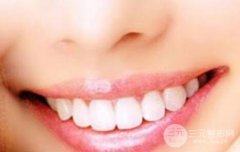 烤瓷牙多久换一次