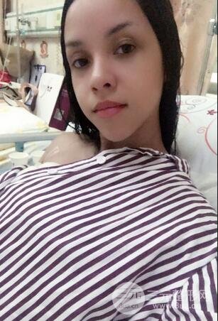 娜高假体隆胸多少钱4